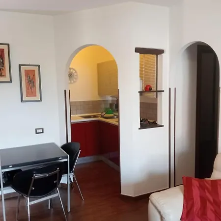 Casina Franca Turismo Sostenibile Trasimeno