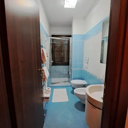 Casina Franca Turismo Sostenibile Trasimeno